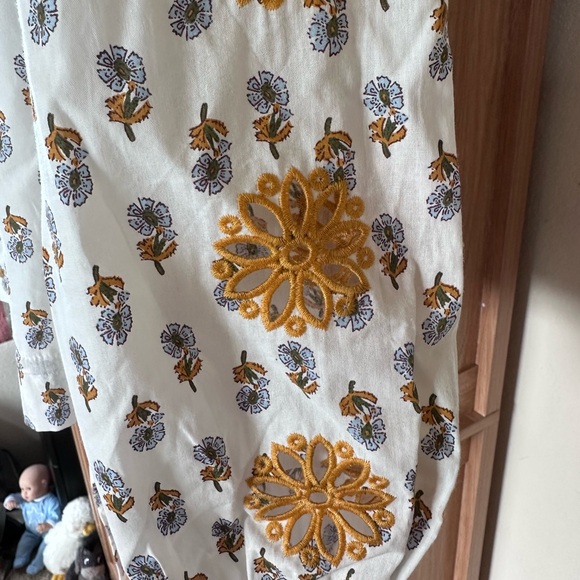 Solitaire Top - Picture 3 of 4